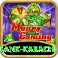 national bank karachi Plus v3.4.5