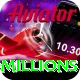 national lottery euromillions Deluxe v4.7.4