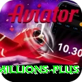 national lottery euromillions Slot Machine Prime