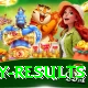 national lottery results Ultimate Pro v5.5.7