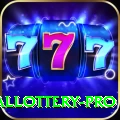 nationallottery Extreme - Casino & Slots