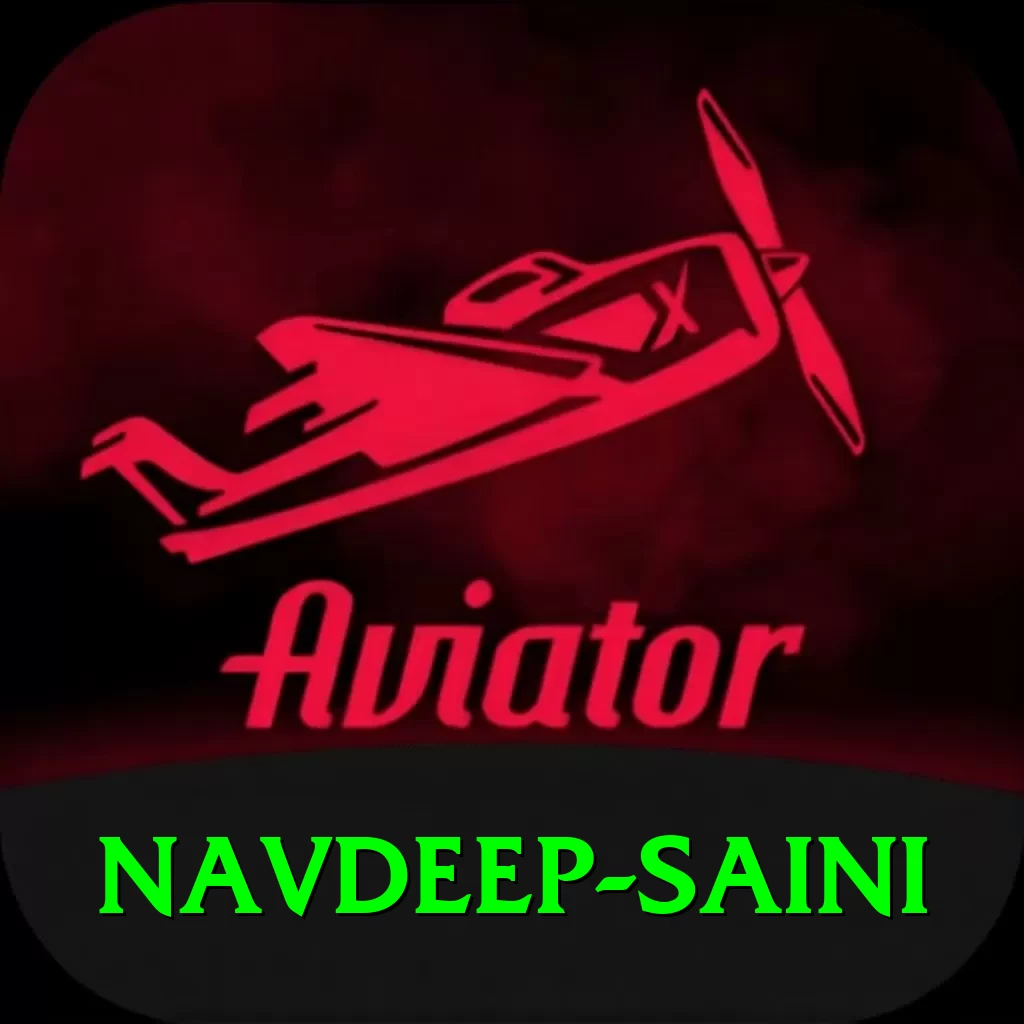 navdeep saini Games (Casino & Earning) Plus v5.2.0 - 2