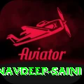 navdeep saini Games (Casino & Earning) Plus v5.2.0