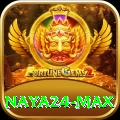 Naya24 Apps (Tools & Injectors) Master v4.7.1