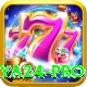 Naya24 Casino Pro v2.1.1