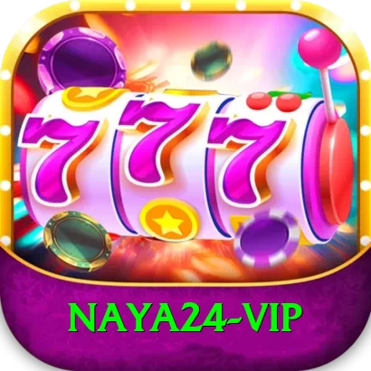 Naya24 App Deluxe v1.0.0 - 2