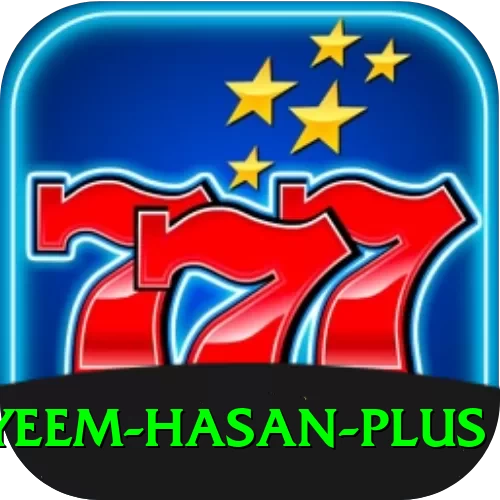 nayeem hasan Earn VIP v1.5.5 - 2