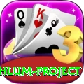 neelum jehlum project Games (Casino & Earning) Pro v4.1.3