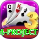 neelum jehlum project Games (Casino & Earning) Pro v4.1.3