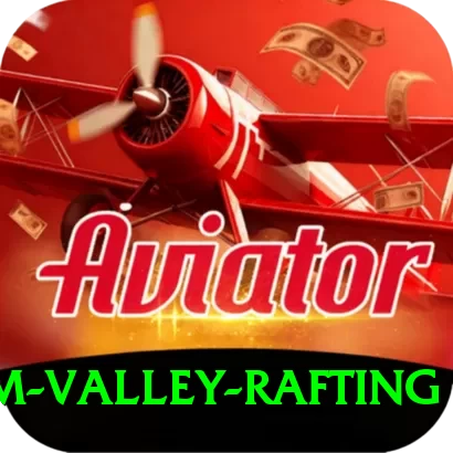 neelum valley rafting Premium Edition v4.3.4 - 2