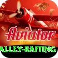 neelum valley rafting Premium Edition v4.3.4