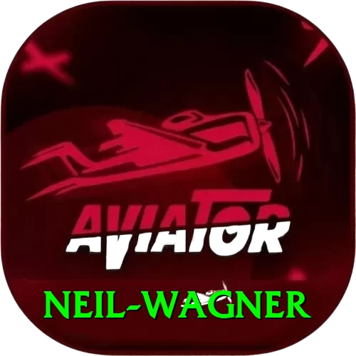 neil wagner Premium v2.1.7 - 2