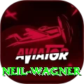 neil wagner Premium v2.1.7