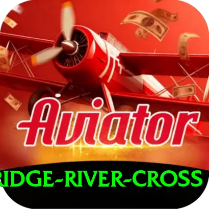 new bridge river cross Games (Casino & Earning) Deluxe v2.1.1 - 2