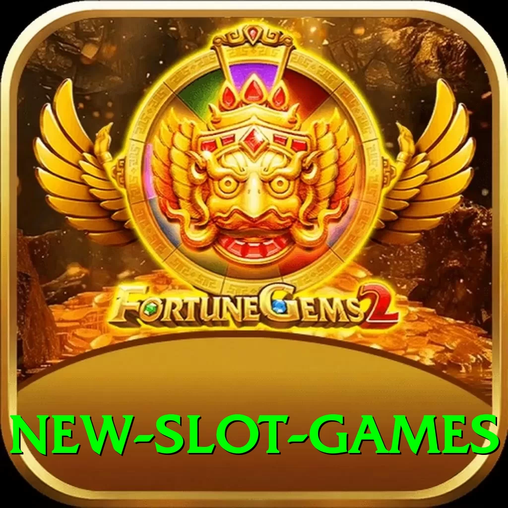new slot games Apps (Tools & Injectors) Elite v4.2.0 - 2