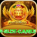 new slot games Apps (Tools & Injectors) Elite v4.2.0