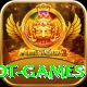 new slot games Apps (Tools & Injectors) Elite v4.2.0
