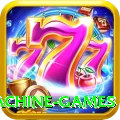 new slot machine games Gold Edition v3.1.9
