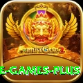new slot machine games Elite - Win Real PKR
