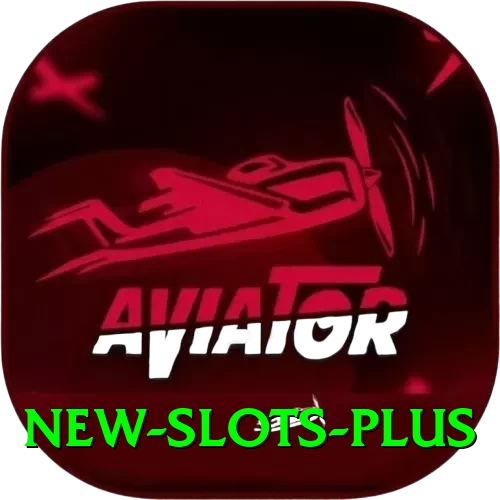 new slots Casino Ultimate v4.5.9 - 2