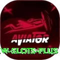 new slots Casino Ultimate v4.5.9