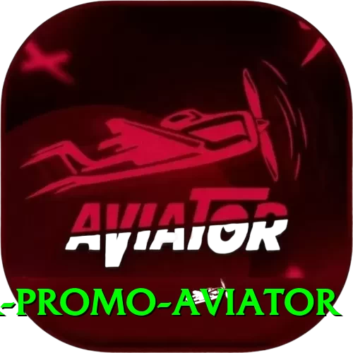 new user promo aviator Ultimate Pro v1.2.7 - 2
