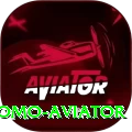 new user promo aviator Ultimate Pro v1.2.7