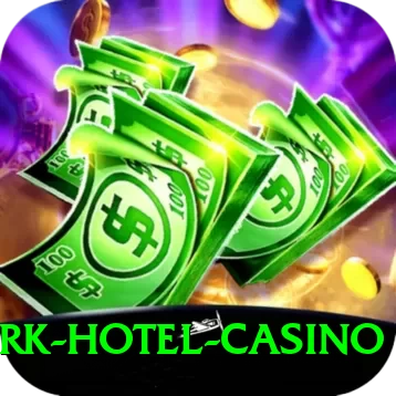 new york new york hotel & casino Max v5.0.4 - 2