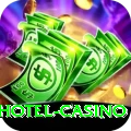 new york new york hotel & casino Max v5.0.4