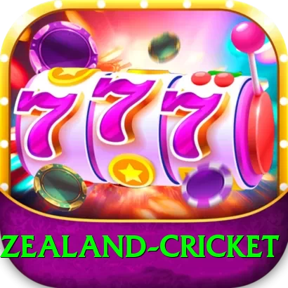 new zealand cricket Master v1.0.3 - 2