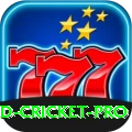 new zealand cricket Pakistan Super v3.1.6
