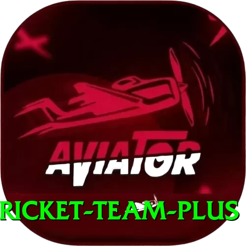 new zealand cricket team Casino VIP v5.0.4 - 2