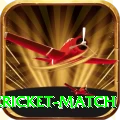 next cricket match Pro Max v1.9.2