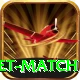 next cricket match Pro Max v1.9.2