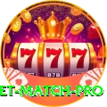 next cricket match Slots Pro v4.7.8
