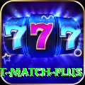 next match King - Daily Bonus