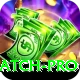 next match Gaming King v3.5.8