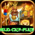next t20 world cup App Extreme v2.0.5