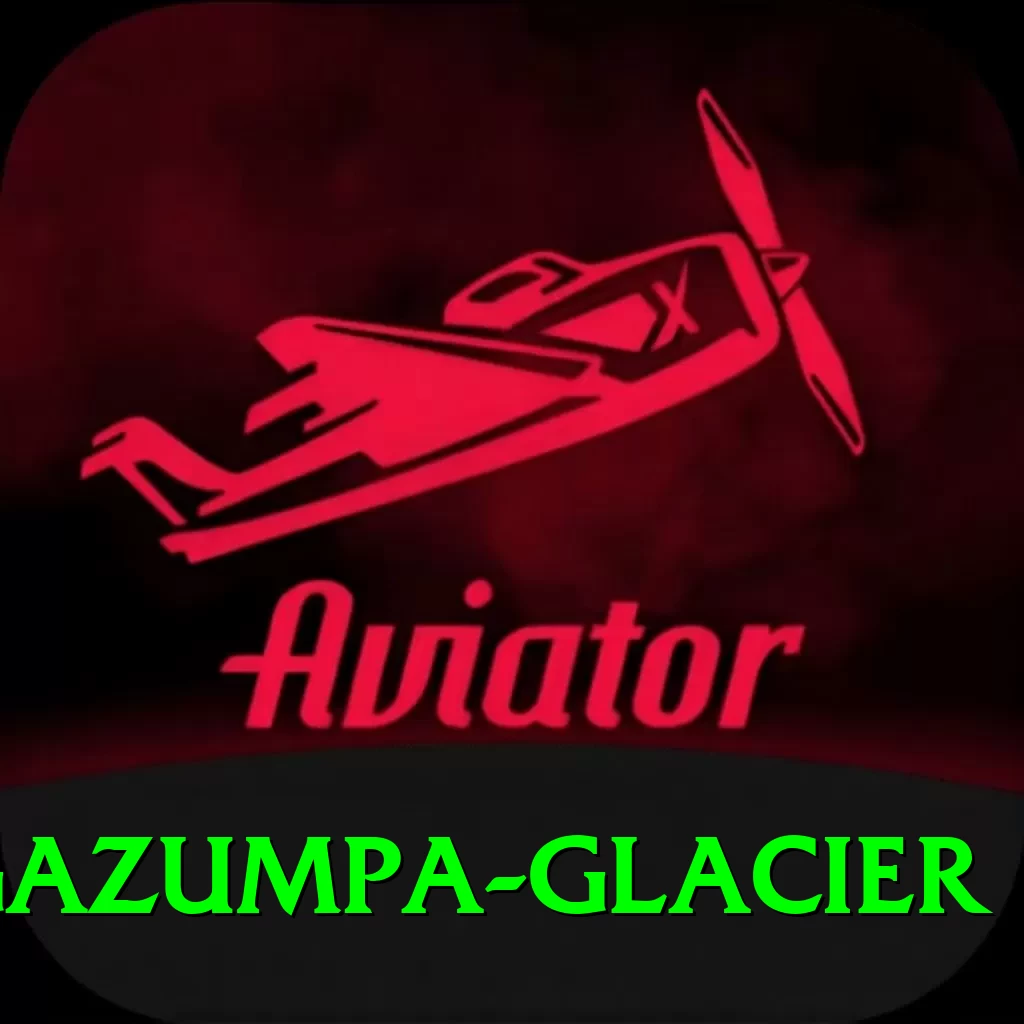 ngazumpa glacier Master Pro v3.7.9 - 2