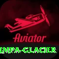 ngazumpa glacier Master Pro v3.7.9