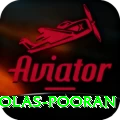 nicholas pooran Deluxe v4.9.5