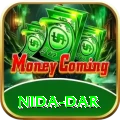 nida dar Pro Edition v2.4.6