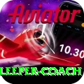 night bus sleeper coach Ultimate Pro v5.6.4