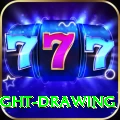 night drawing Games (Casino & Earning) Pro v1.7.0