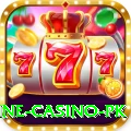 Nine Casino PK Apps (Tools & Injectors) VIP vv3.8.0