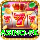 Nine Casino PK Apps (Tools & Injectors) VIP vv3.8.0