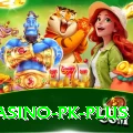 Nine Casino PK Master Gaming App