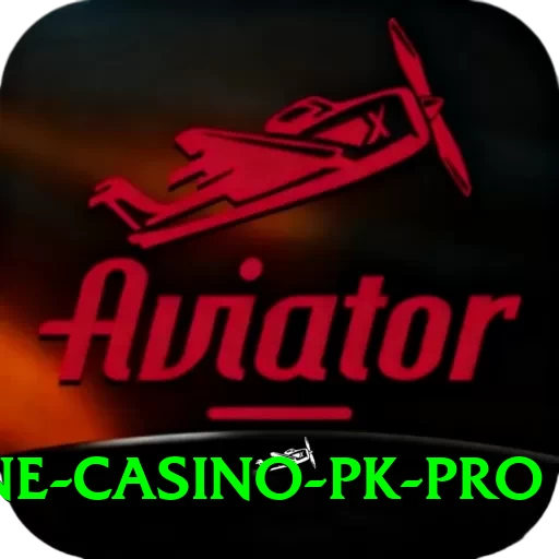 Nine Casino PK Live Deluxe v4.5.8 - 2