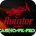 Nine Casino PK Live Deluxe v4.5.8