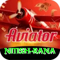 nitish rana Plus v2.0.9